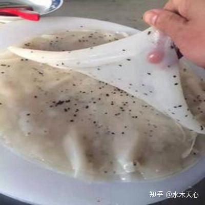 锌硒宝与硒酵母片