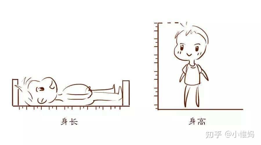 锌硒宝 儿童腹泻