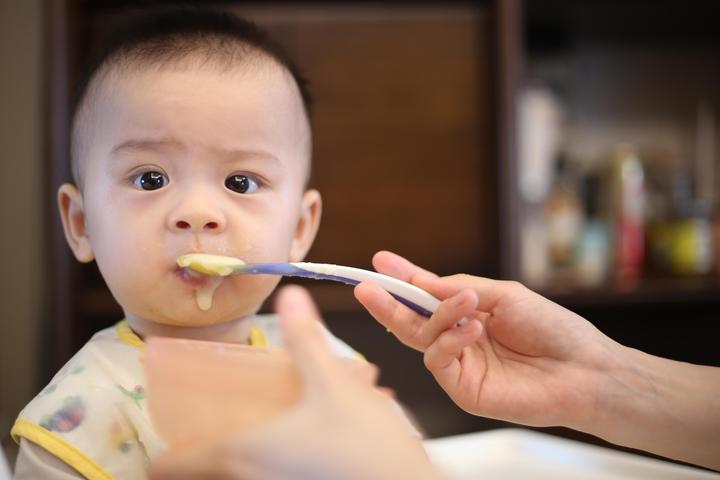 新生儿需要补钙吗