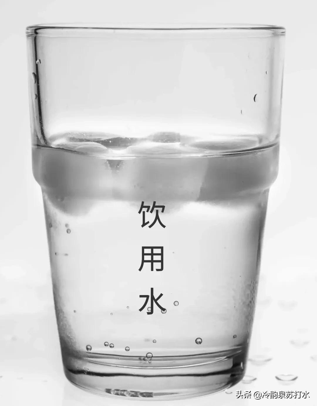 喝酒后能吃锌硒宝