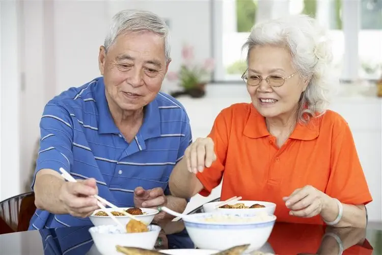 锌硒宝会心跳加快