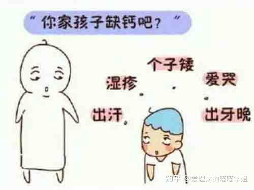 儿童蛋白锌硒宝片