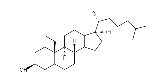 碘131