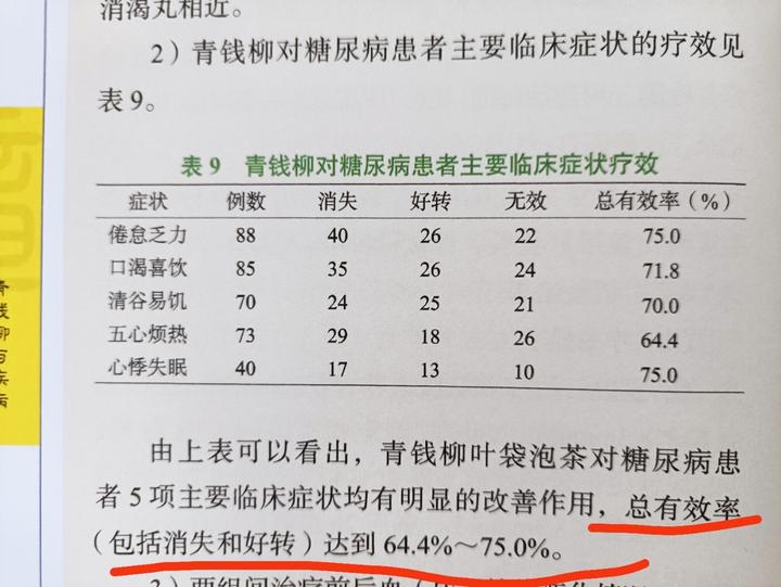 锌硒宝会增加尿酸