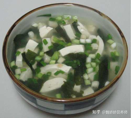 什么食物可以补钙