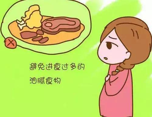 孕妇几个月补钙