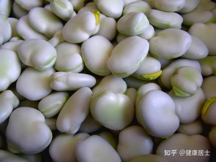 什么食物补钙效果好