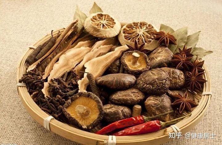 什么食物补钙效果好