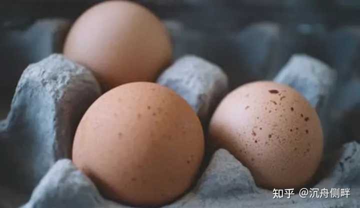 锌硒宝片过量食用