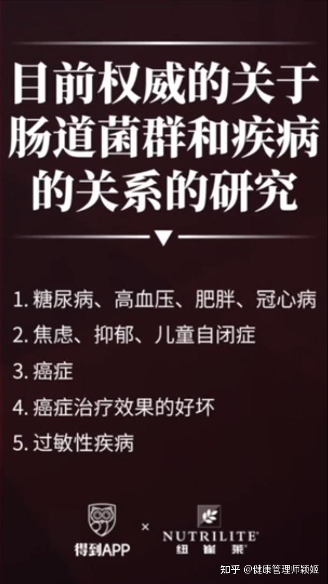 补铁是什么