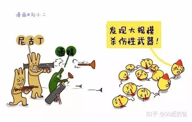 爱乐维锌硒宝作用