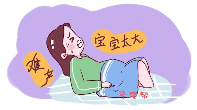 备孕男宝吃锌硒宝