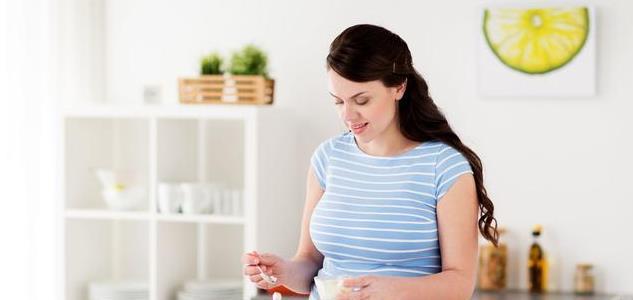 孕期甲减易致胎儿流产，若身体常有这几种症状，甲减找上门了