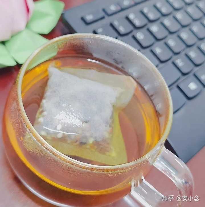 脱发补锌有用吗