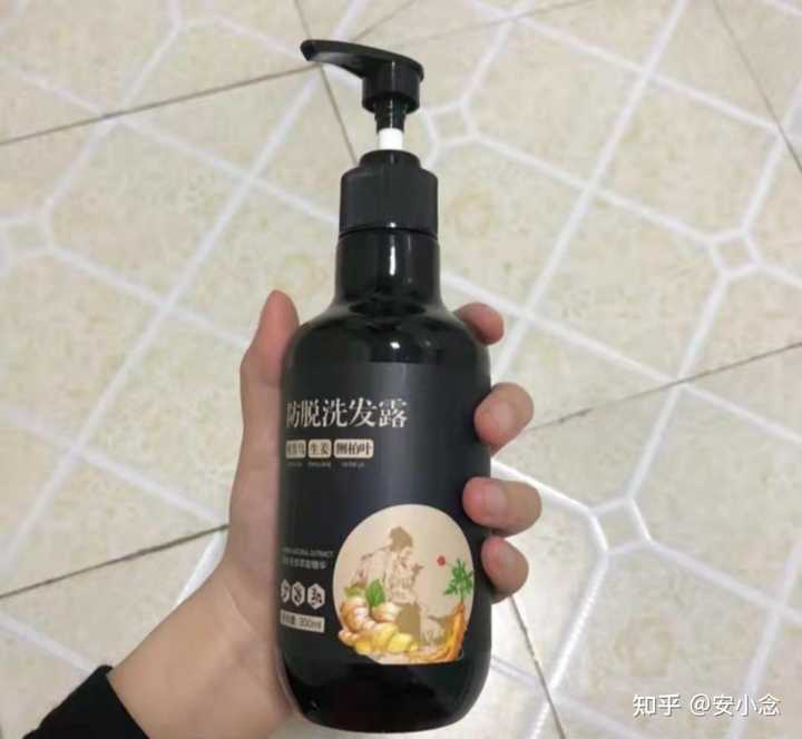 脱发补锌有用吗