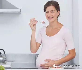 哺乳期吃什么补钙