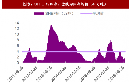 盖铂锌硒宝在哪买