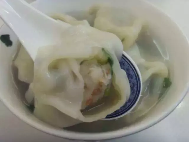 补铁食物有哪些