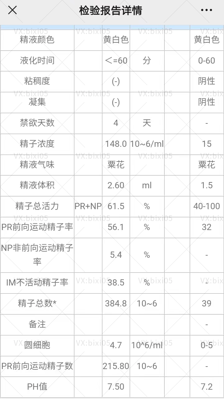 锌硒宝真的有用吗