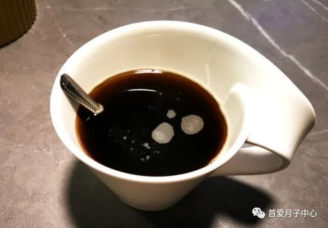 红糖水补铁吗