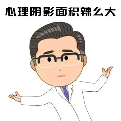 婴儿需要一直补钙吗