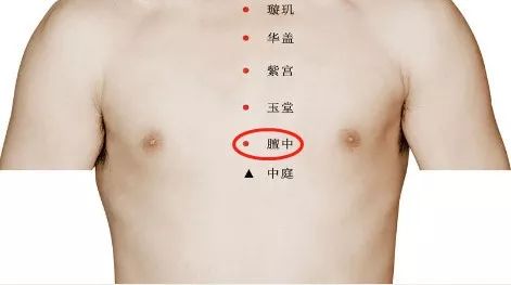 补硒调理乳腺增生吗