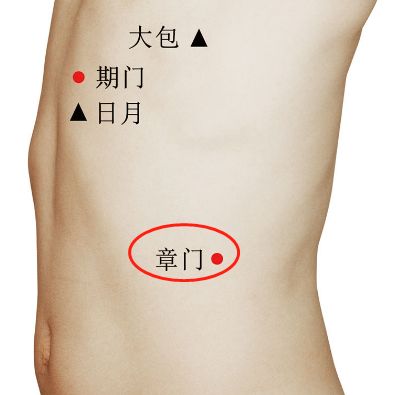 补硒调理乳腺增生吗