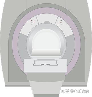 肺腺癌要补硒吗好吗