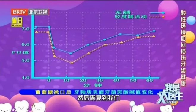 有补钙补硒的钙片吗