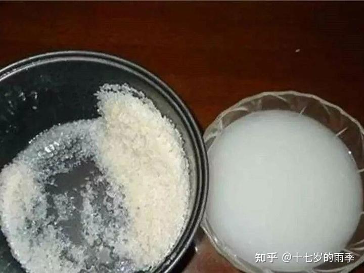 头屑多可以补硒吗女