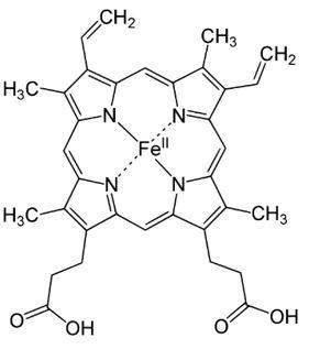 补硒对血脂高好吗吗