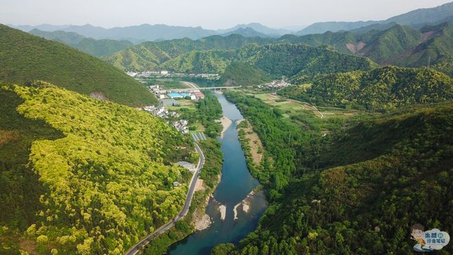 富硒地区还可以补硒