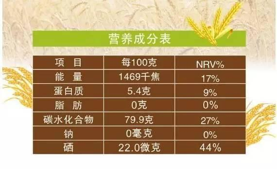 补硒补多少适量盐水