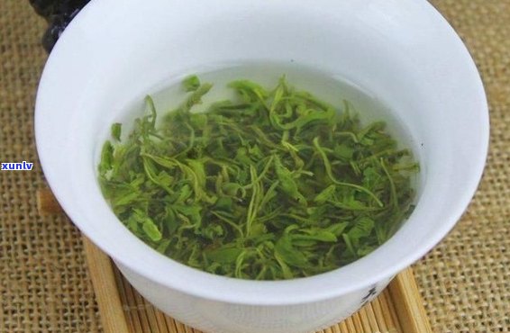 喝富硒茶：好处与坏处全解析