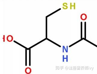 甲状腺结节补海藻硒