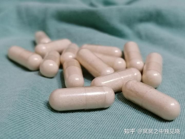 补硒过量多久会正常