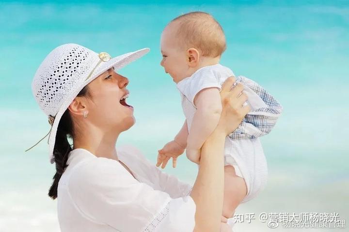 婴幼儿补钙吃什么钙效果好