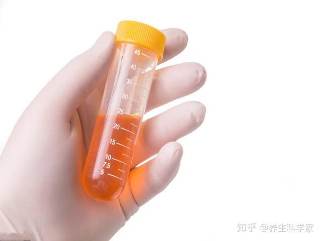 肝硬化腹水怎么补硒