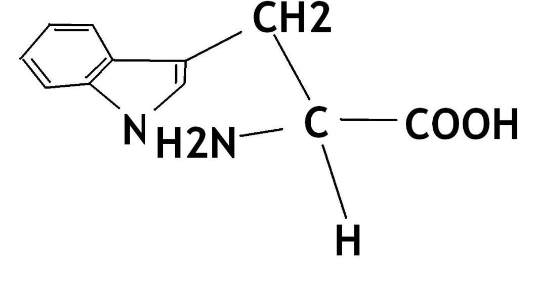 玫瑰痤疮可以补硒吗