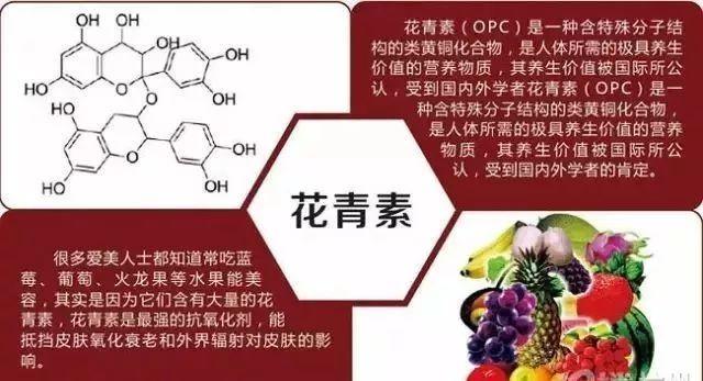 玫瑰痤疮可以补硒吗