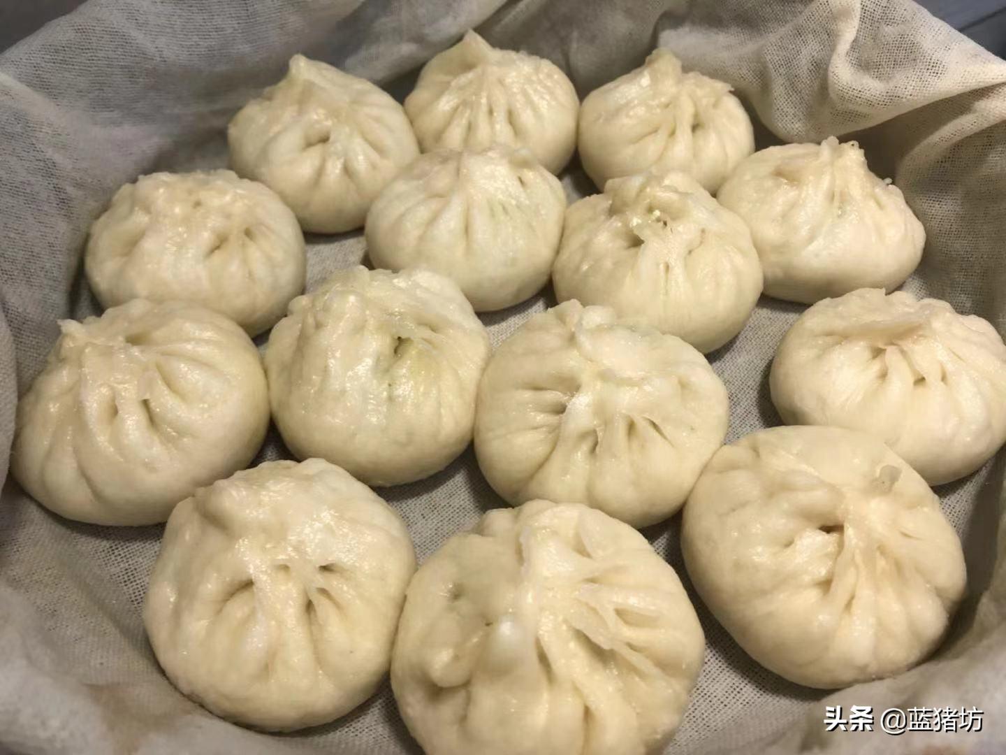 补铁有什么作用