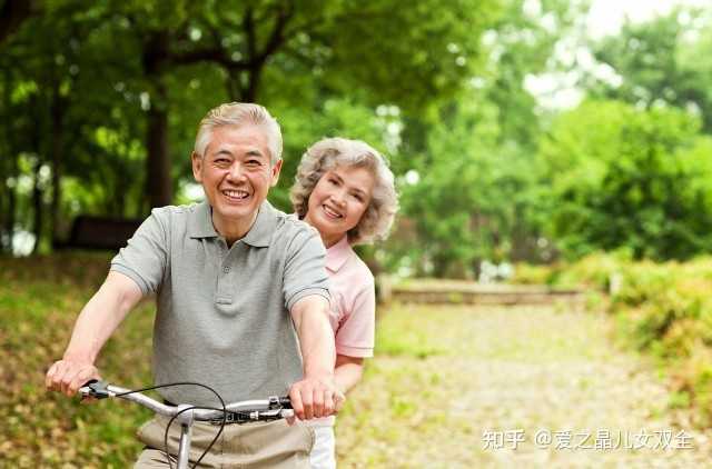 大人缺钙硒镁怎么补