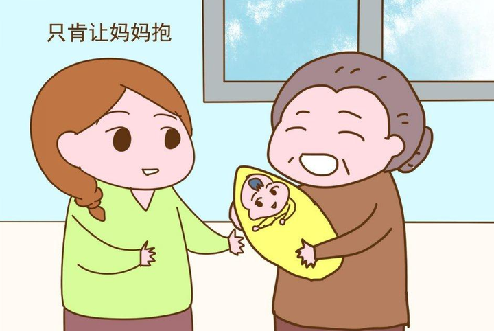 婴幼儿什么时候开始补钙