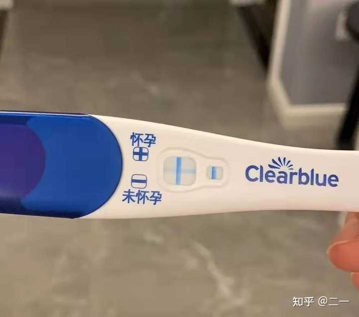 补精子锌硒宝贵不贵