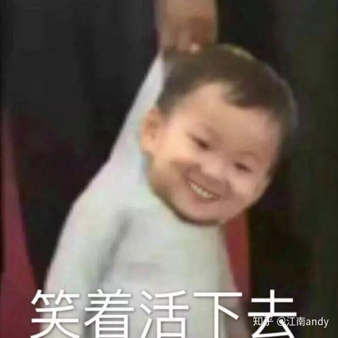 孕妇硒补多了会怎样