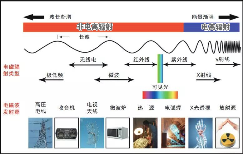 甲状腺的人能补硒吗