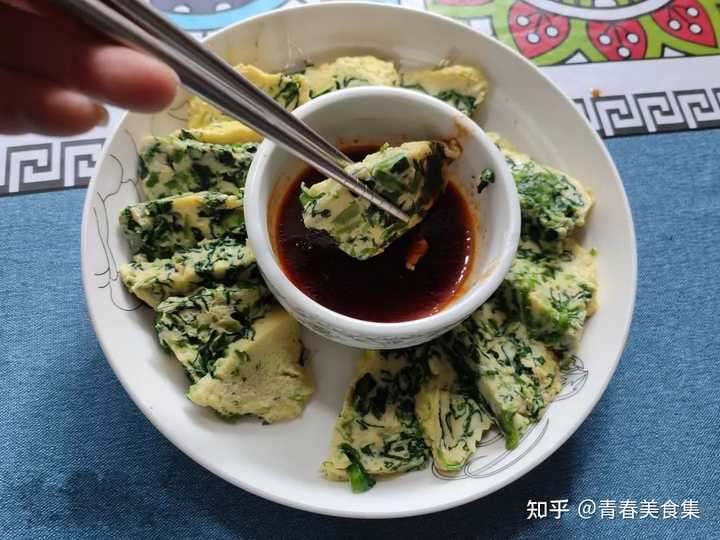 儿童吃什么蔬菜补硒