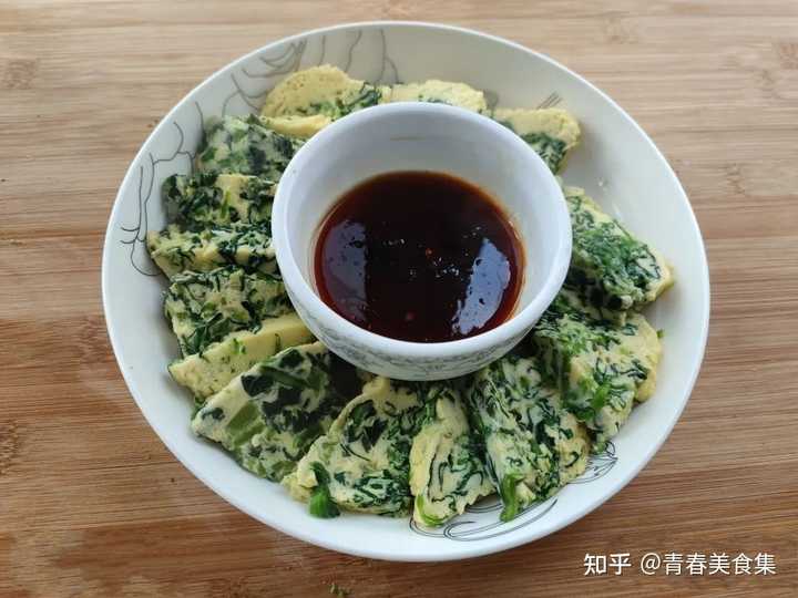 儿童吃什么蔬菜补硒