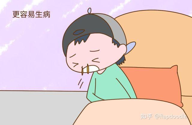 婴儿 补锌