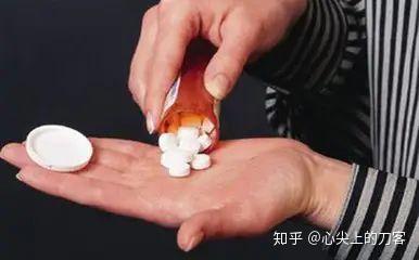 心脏搭桥可以补硒吗